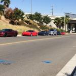 CN_OTRA_Outbound_0017 (August 22, 2019)